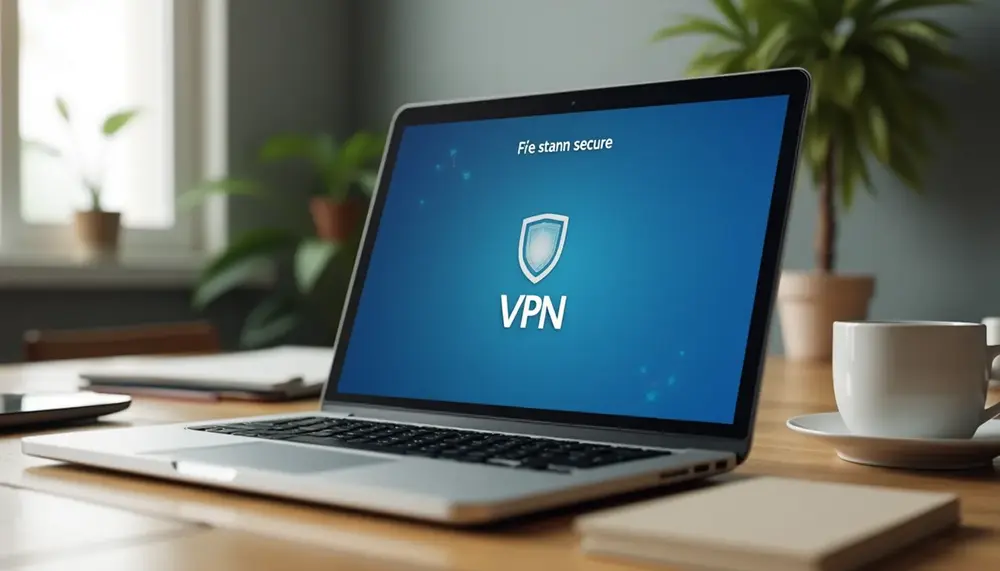 vpn-einrichten-th-koeln-schritt-fuer-schritt-anleitung-fuer-studierende