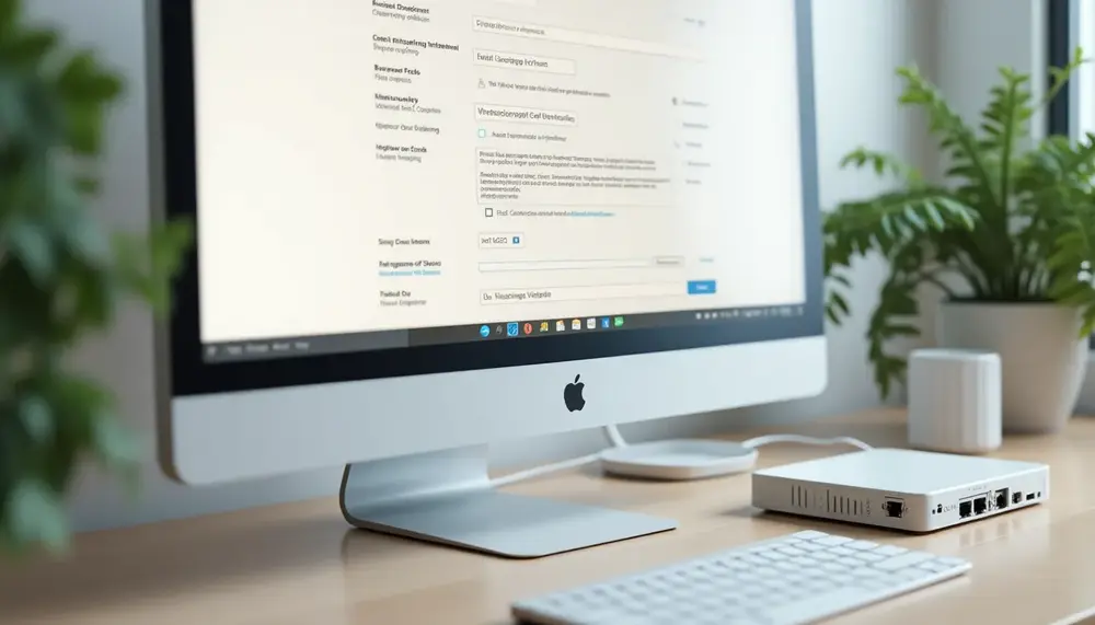 vpn-einrichten-ueber-ethernet-schritt-fuer-schritt-anleitung