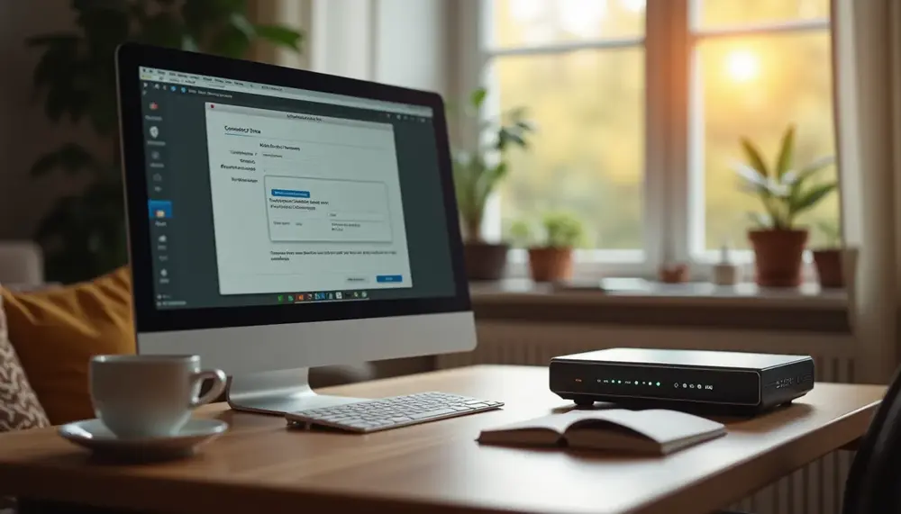 vpn-einrichten-windows-11-fritzbox-einfache-anleitung-fuer-anfaenger