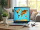 vpn-fluege-buchen-warum-sich-das-nutzen-eines-vpn-lohnt