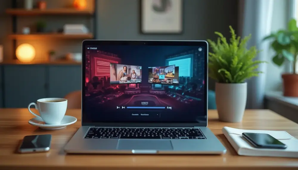 vpn-fuer-youtube-premium-reddit-so-umgehst-du-geografische-sperren