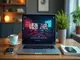 vpn-fuer-youtube-premium-reddit-so-umgehst-du-geografische-sperren