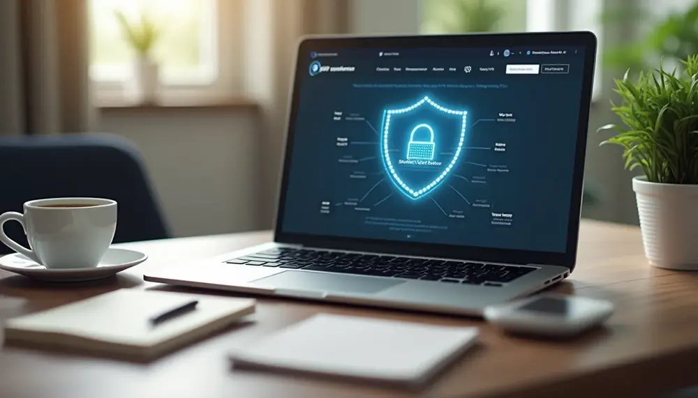 VPN Funktion testen: Schritt-für-Schritt Anleitung zur Überprüfung