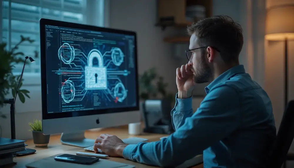 vpn-gateway-antwortet-nicht-ursachen-und-loesungen