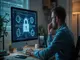 vpn-gateway-antwortet-nicht-ursachen-und-loesungen