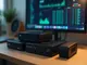 vpn-hardware-die-besten-geraete-fuer-maximale-sicherheit