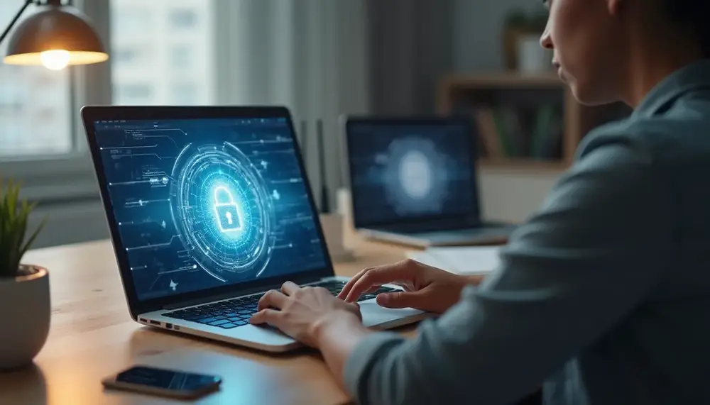 VPN Hawk Anleitung: Schritt für Schritt zur sicheren Nutzung