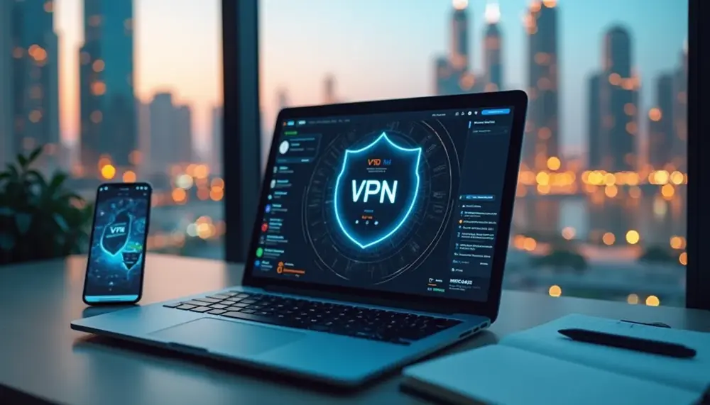 vpn-in-dubai-was-ist-es-und-warum-benoetigen-sie-es