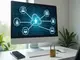 vpn-ipsec-einrichten-deine-ausfuehrliche-anleitung