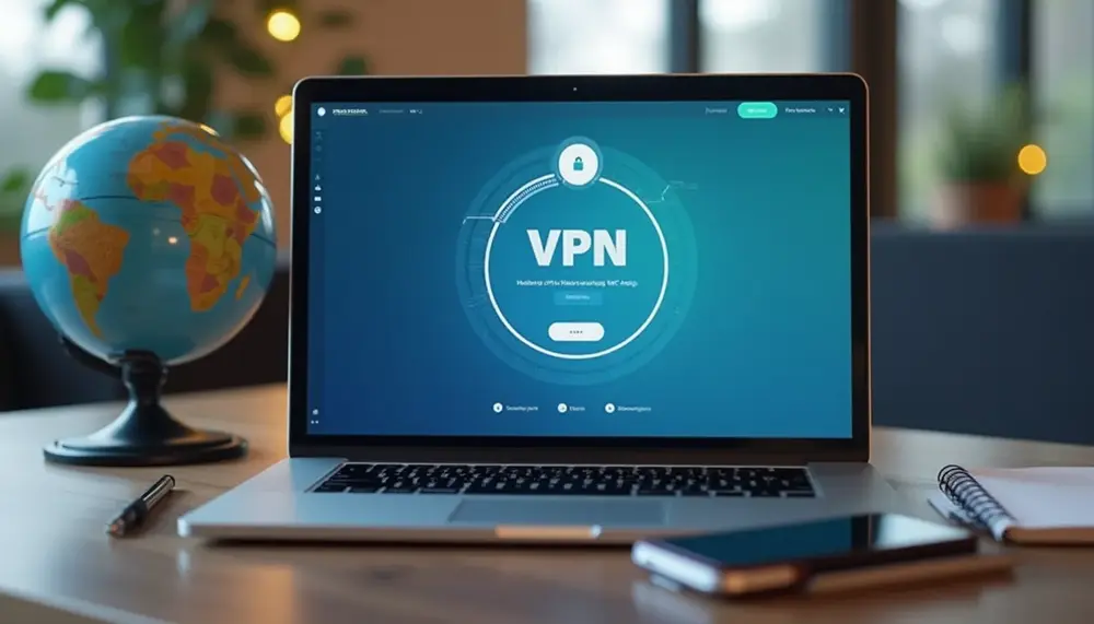 vpn-jantit-was-steckt-dahinter-und-wie-richtet-man-es-ein