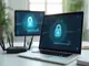 vpn-jdownloader-so-richtest-du-es-fuer-anonymes-herunterladen-ein