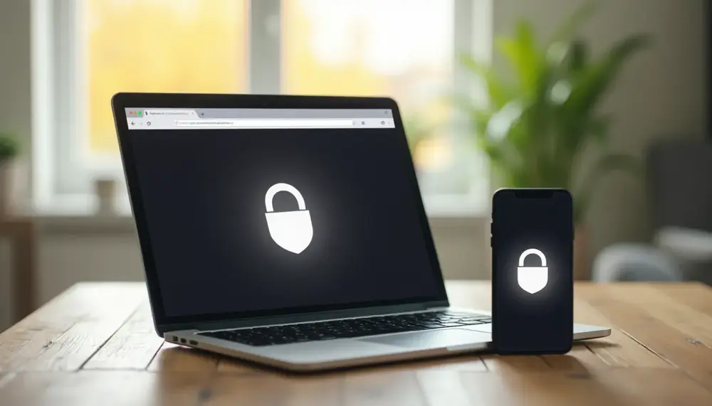 VPN Jena: So sicherst du deine Verbindung