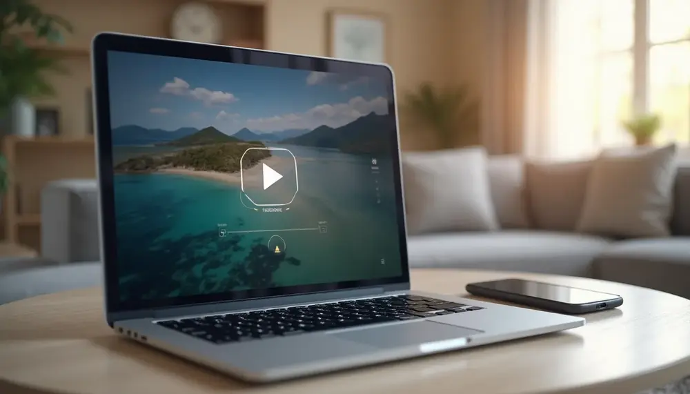 VPN Joyn: Der ultimative Guide für grenzenloses Streaming
