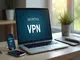 vpn-kaspersky-einrichten-dein-umfassender-leitfaden