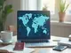 vpn-land-aendern-eine-einfache-anleitung-fuer-grenzenloses-surfen