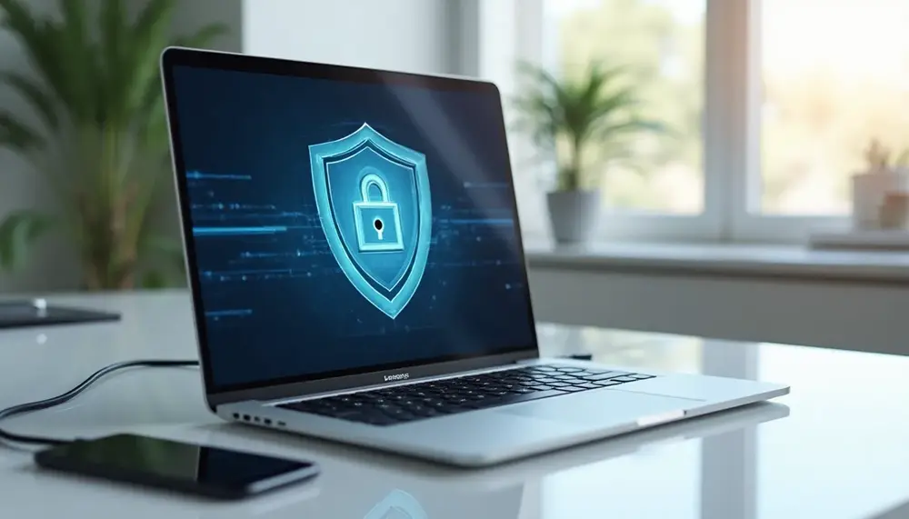 vpn-leak-test-so-ueberpruefst-du-die-sicherheit-deines-vpns