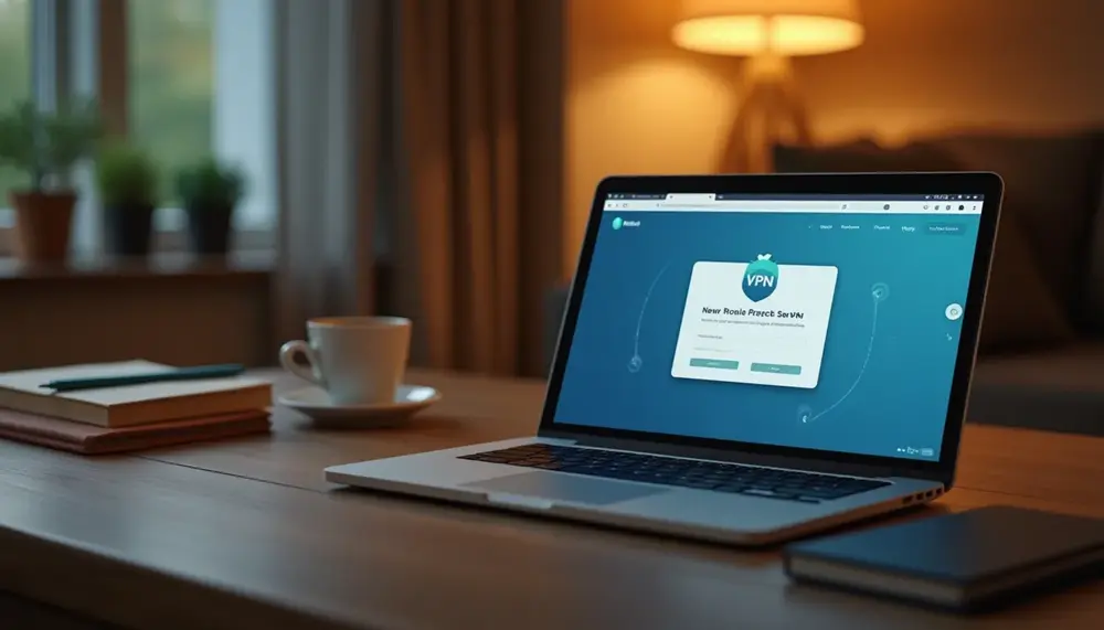 vpn-leuphana-schritt-fuer-schritt-anleitung-zur-einrichtung