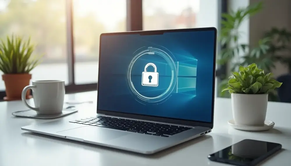 VPN Lumos: Was steckt hinter diesem Anbieter?