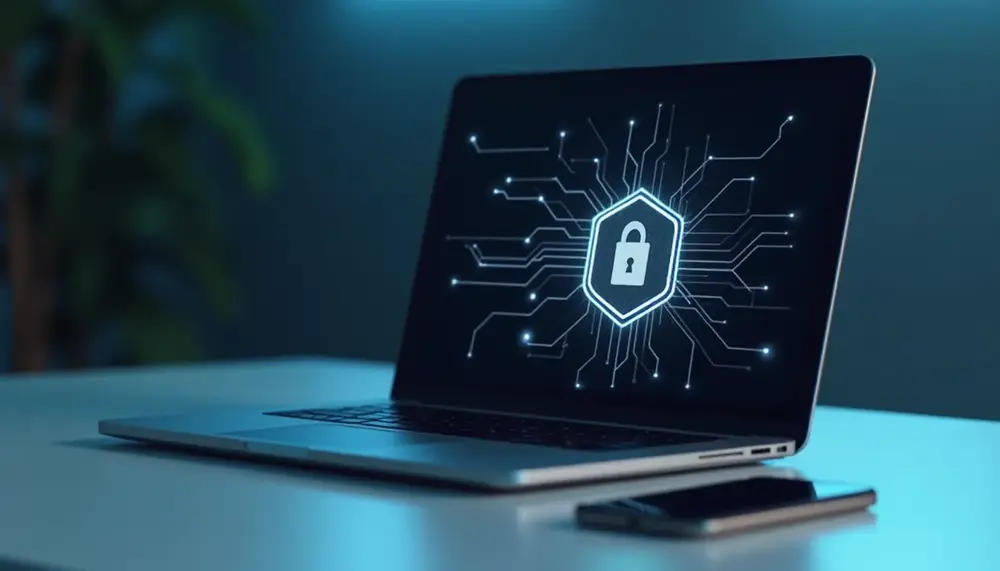 VPN Meaning leicht erklärt: Das steckt hinter dem Begriff