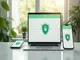 vpn-mozilla-installieren-anleitung-und-tipps-fuer-einsteiger