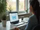 vpn-nord-kosten-alles-was-sie-darueber-wissen-muessen