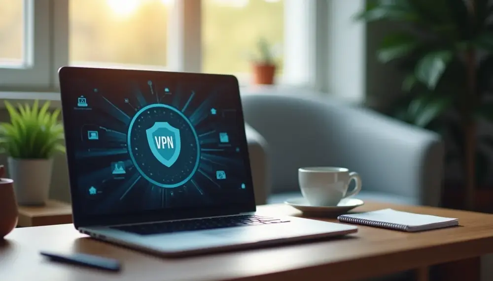 vpn-nord-kostenlos-testen-alles-was-du-darueber-wissen-musst