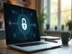 vpn-norton-alles-was-sie-ueber-sicherheit-und-funktionen-wissen-muessen
