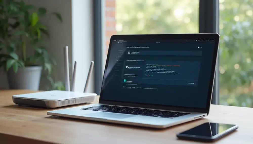 vpn-open-source-einrichten-so-funktioniert-es-sicher-und-einfach