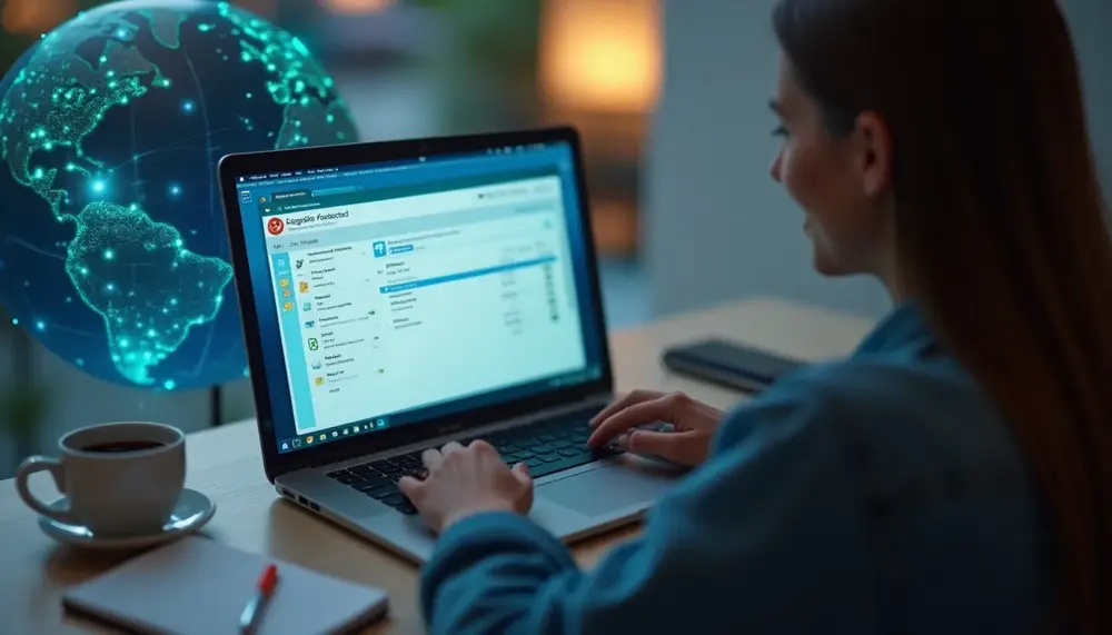 vpn-pakistan-einrichten-schritt-fuer-schritt-erklaert