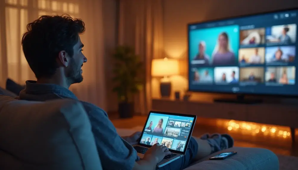 vpn-player-so-optimierst-du-dein-streaming-erlebnis