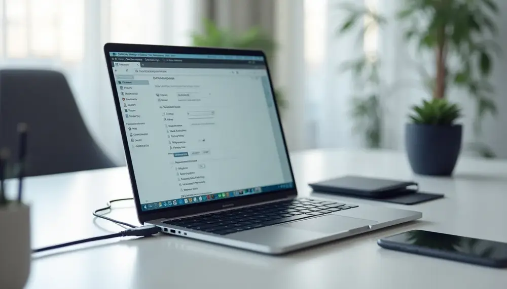 vpn-protokolle-erklaert-von-openvpn-bis-wireguard-alles-im-ueberblick