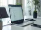vpn-protokolle-erklaert-von-openvpn-bis-wireguard-alles-im-ueberblick