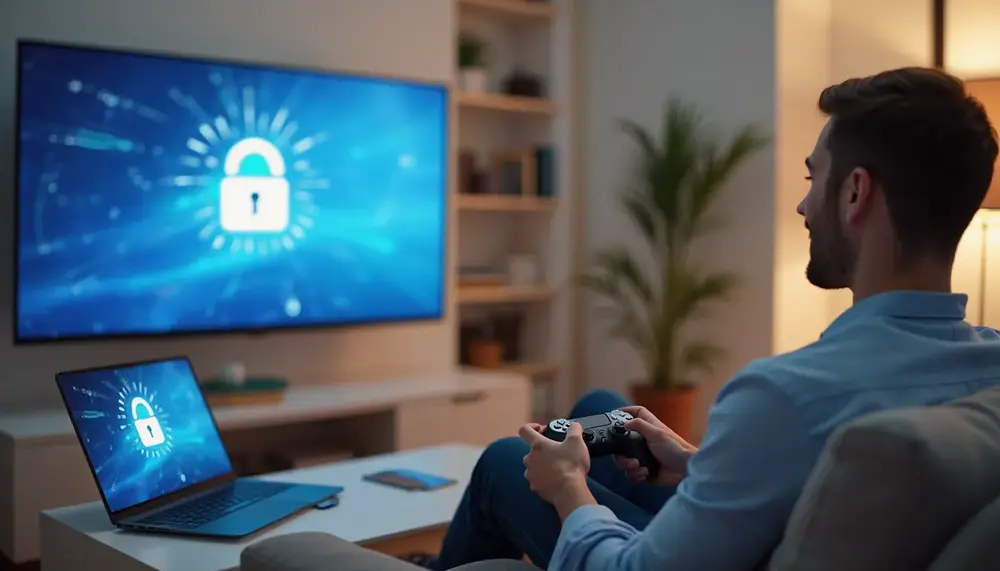 vpn-ps5-einrichten-sicheres-gaming-leicht-gemacht