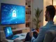 vpn-ps5-einrichten-sicheres-gaming-leicht-gemacht