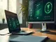 vpn-qos-erklaert-mehr-stabilitaet-und-performance-fuer-dein-netzwerk