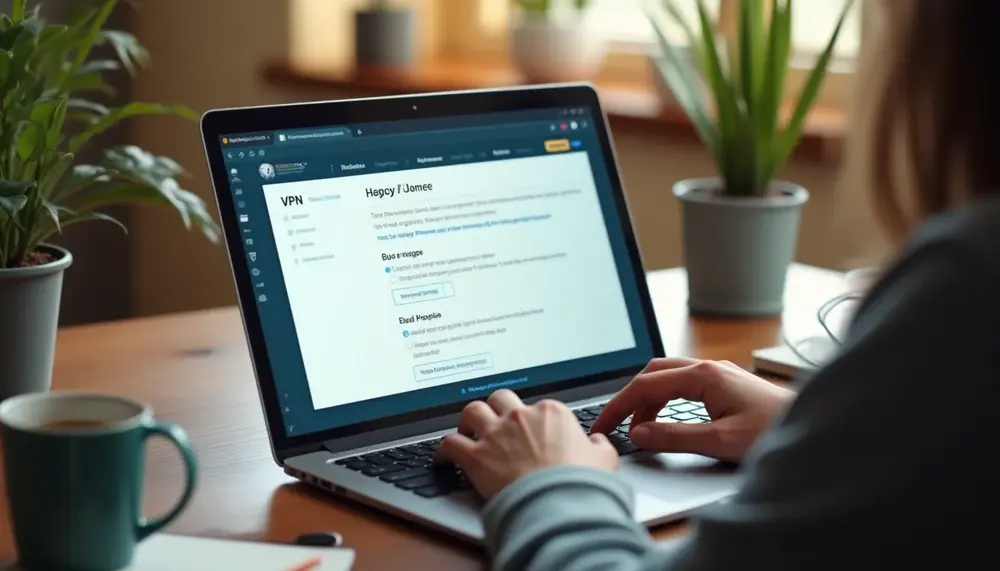 vpn-quickline-nutzen-schritt-fuer-schritt-erklaert
