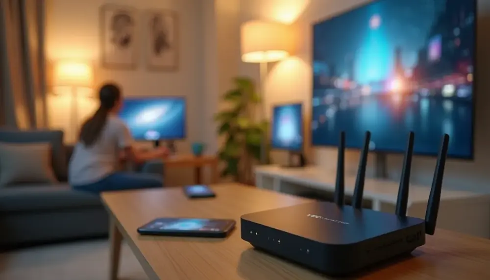 vpn-router-funktion-erklaert-sicherheit-fuer-alle-geraete-im-haushalt