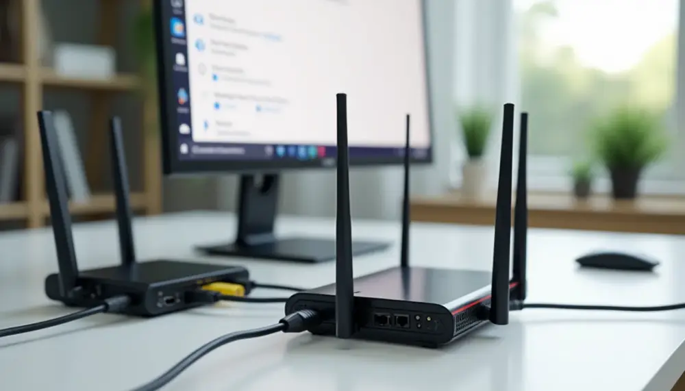 vpn-router-hinter-fritzbox-einrichten-eine-schritt-fuer-schritt-anleitung