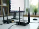 vpn-router-hinter-fritzbox-einrichten-eine-schritt-fuer-schritt-anleitung