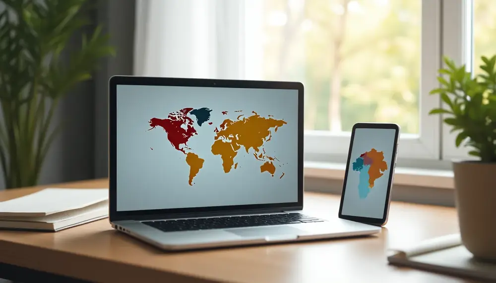vpn-rumaenien-vorteile-und-sichere-nutzung-erklaert