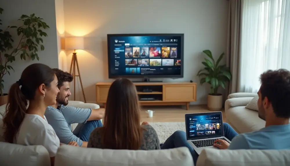vpn-samsung-tv-anleitung-ihre-lieblingsplattformen-entsperren