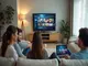 vpn-samsung-tv-anleitung-ihre-lieblingsplattformen-entsperren