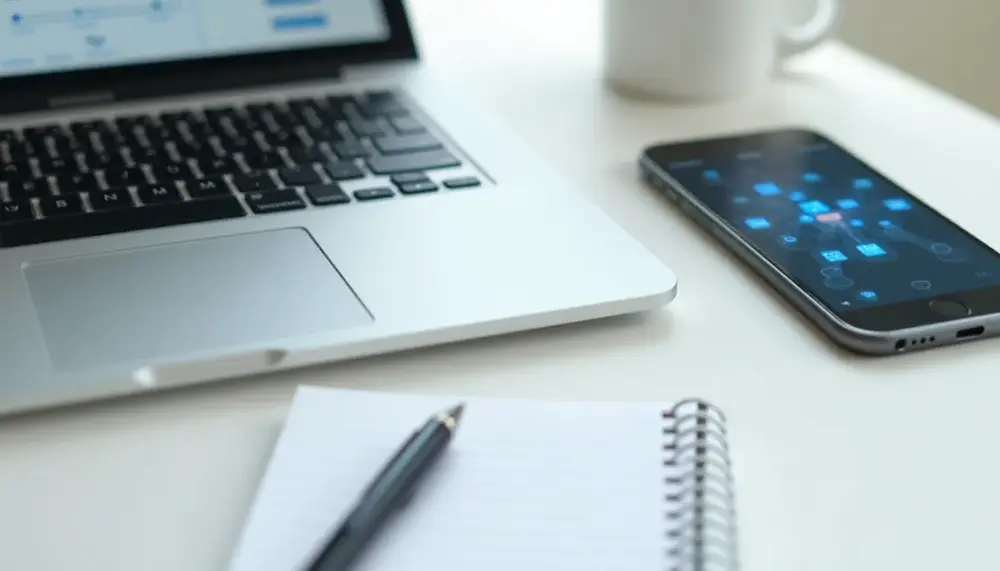 vpn-setup-checkliste