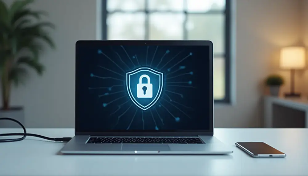 VPN TU Wien Anleitung: Schritt-für-Schritt zur sicheren Verbindung