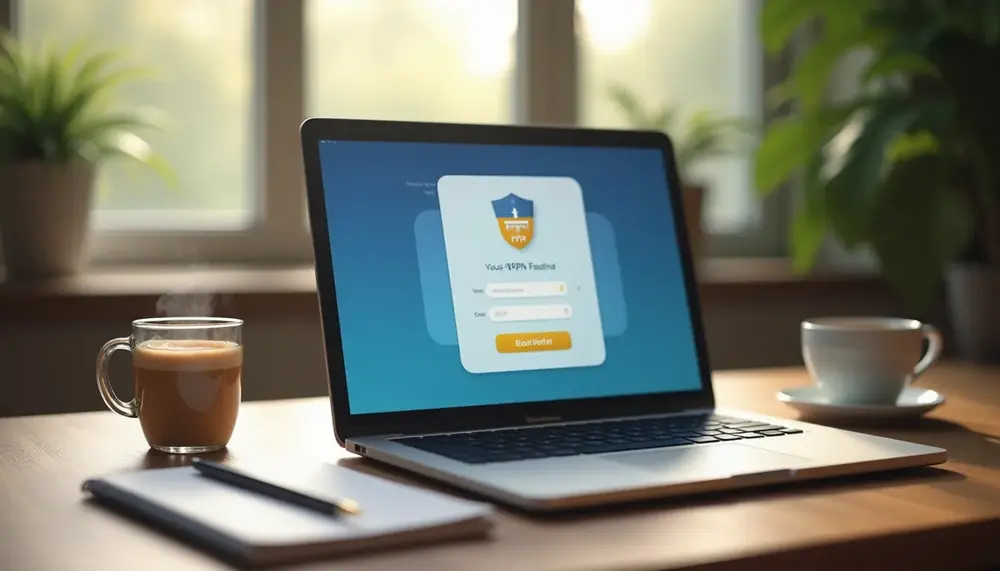 vpn-uni-graz-anleitung-so-verbindest-du-dich-mit-dem-uninetz