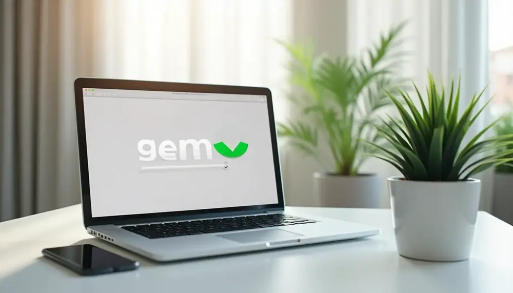 VPN Uni Hamburg Anleitung: Mit wenigen Schritten online verbinden