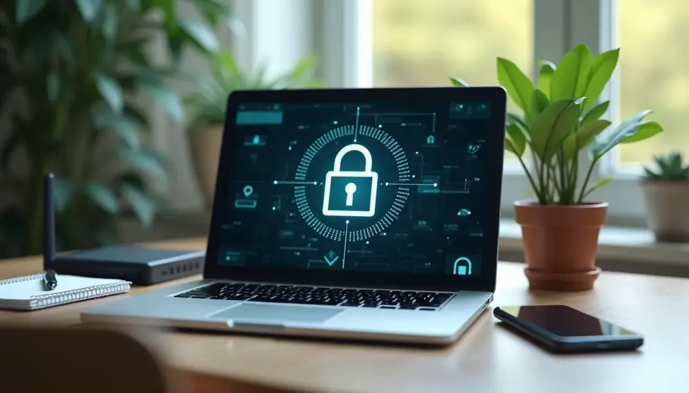 vpn-verschluesselung-arten-erklaert-so-schuetzen-sie-ihre-daten