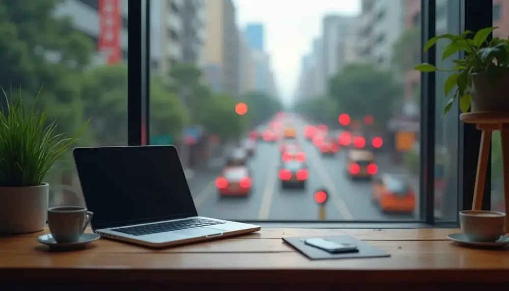 vpn-vietnam-warum-es-unverzichtbar-fuer-sicheres-internet-ist