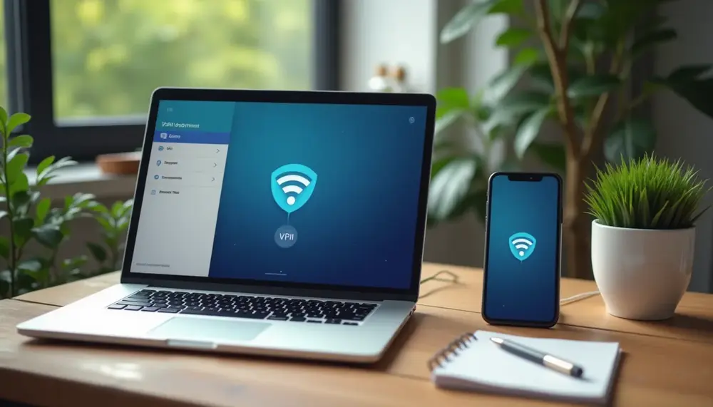 vpn-wiki-alles-was-du-ueber-vpns-wissen-musst