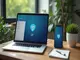 vpn-wiki-alles-was-du-ueber-vpns-wissen-musst